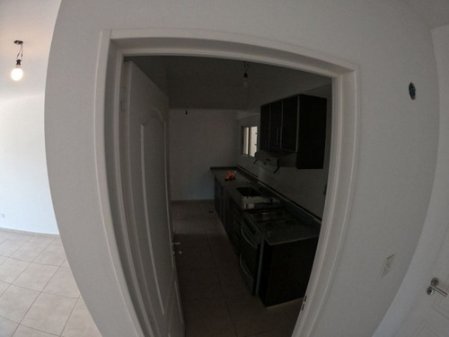 Imagen 4 de 11 de Departamento En Venta En Ramos Mejia