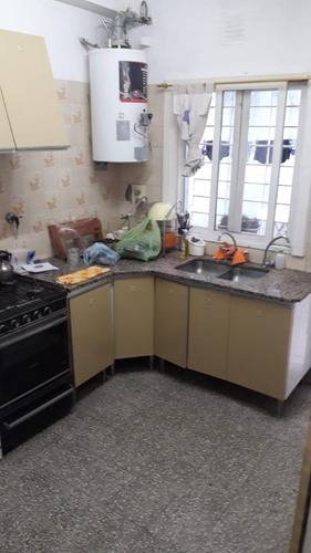 Imagen 3 de 9 de Ph En Venta