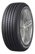 Comprar Neumatico Triangle Te307 205 65 R15 94v Ecosport Cavawar 6c