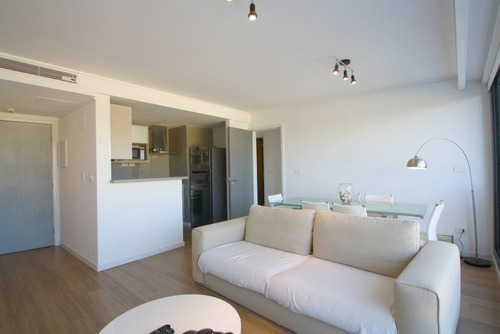 Apartamentos En Venta - Prop. Id: 4021
