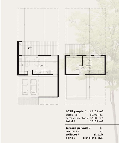 Imagen 9 de 20 de Casa - Joaquin Gorina - 505 E/ 139 Y 140 - Dacal Bienes Raices