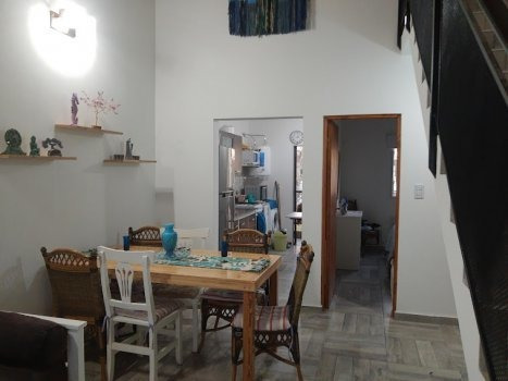 Imagen 9 de 16 de Departamento A Estrenar 3 Amb Costa Azul Con Cochera - Wifi