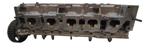 Cabeçote Marea 2.0 20v Completo Com Comandos 97-01 Original (Usado)