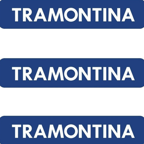Mangueira 4 Camadas 10m Pvc + Engates Rápidos Tramontina Cor PRETO/VERDE