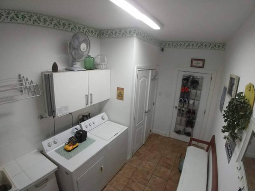 Oportunidad - Venta / Casa En Barrio Privado Sausalito / Pilar