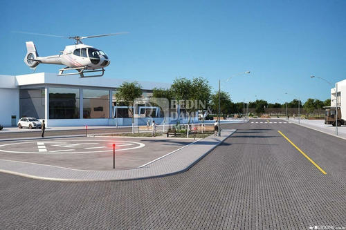 Imagem 2 de 15 de Abc Business Park Seu Investimento Certo É Aqui - 20065