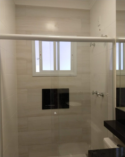 Imagem 10 de 16 de Vende-se Casa Térrea No Jardim Dos Colibris, Indaiatuba/sp, Com 2 Quartos, 2 Vagas De Garagem Coberta - Ca04974 - 70014712