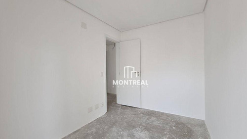 Imagem 26 de 30 de Cobertura À Venda, 240 M² Por R$ 2.898.000,00 - Sumaré - São Paulo/sp - Co0084