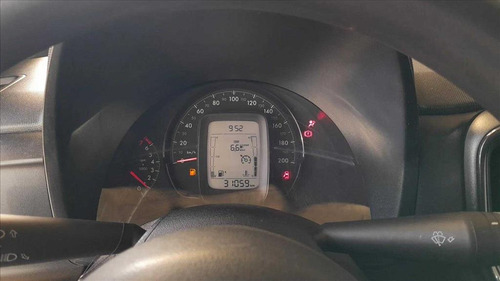 Fiat Fiorino 1.4 MPI FURGÃO ENDURANCE 8V FLEX 2P MANUAL