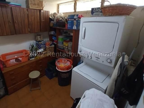 Imagen 11 de 19 de Casa En Venta