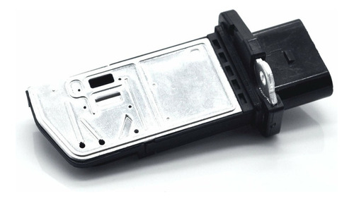  Sensor Maf For Volkswagen Audi 2.0l 2005-2013