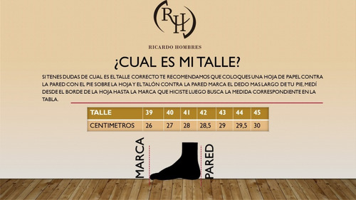 Imagen 9 de 9 de Zapato Náutico Cuero Rojo Hombre Cuero Forrado En Cuero!!