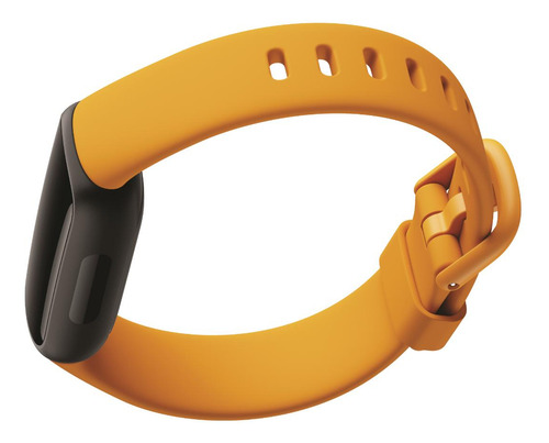 Imagen 3 de 4 de Fitbit Inspire 3