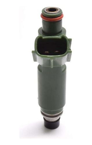 Inyector Gasolina Para Toyota Matrix 1.8 2006 Base Y Xr, Awd