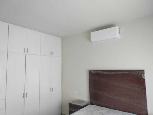 Departamento En Renta En Ampliación Los Ángeles, Torreón, Coahuila De Zaragoza