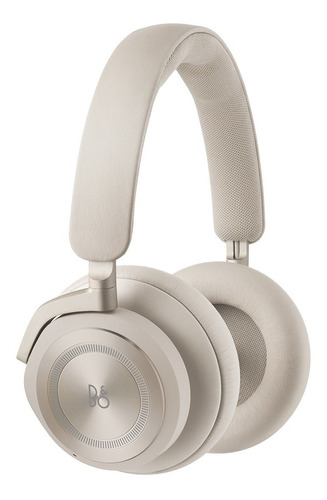 Bang & Olufsen Audífonos Bluetooth Beoplay Hx Anc Color Sand Color Arena