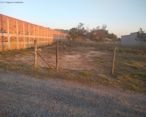 Imagem 6 de 13 de Terreno À Venda No Caguassu- Sorocaba/sp - Tr03912 - 69921684
