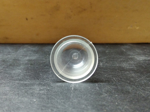 Imagen 5 de 5 de Cebador Bombín 19 Mm Desmalezadora Desbrozadora Toyama Domop