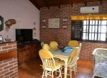 Imagen 11 de 21 de Casas Chalet - Venta