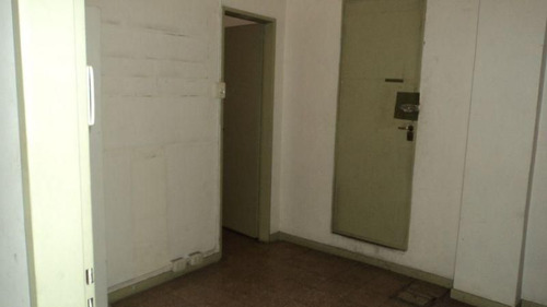 Casa En Venta En Parque Avellaneda