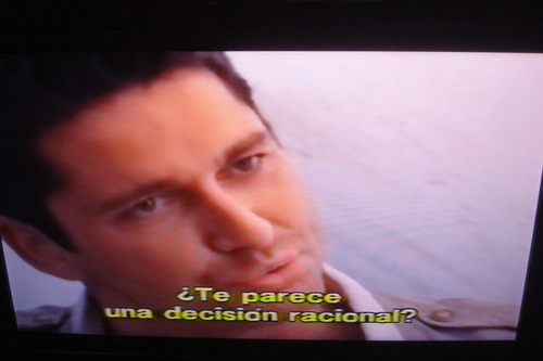 Vhs La Momia El Mal Nunca Muere ( Tale Of The Mummy, 1998) (Usado)