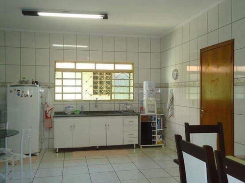 Imagem 7 de 10 de Casas - Ref: V4634