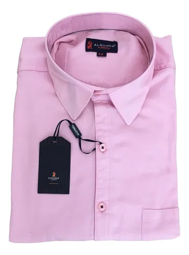 Camisas alquimia precios deals