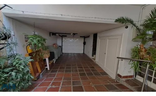 Exclusivo Sector De Laureles(mls#253094)