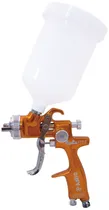 Comprar Pistola Para Pintar Astro Evot13 Europro Lvlp Forjada Con...