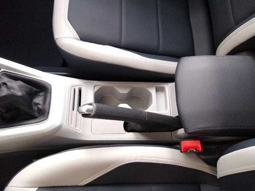 Volkswagen T-cross 2021 Min. Anticipo O Tu Usado + Cuotas N