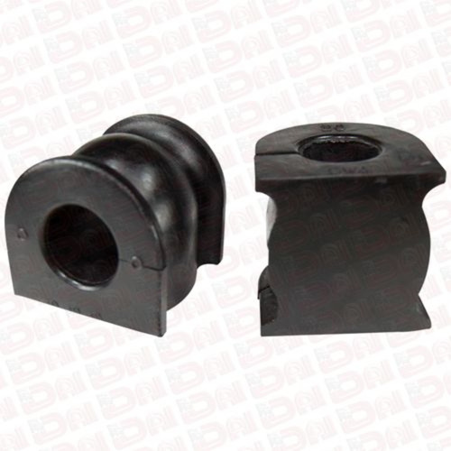 Gomas Para Barra Estabilizadora Dai Para Honda Cr-v 07-14