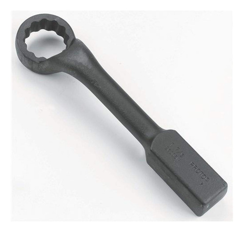 Llave Desfase (12 Punto 2 )