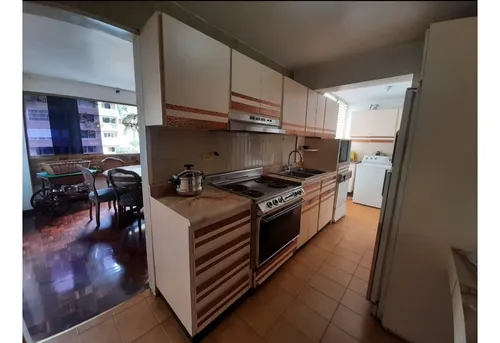 Apartamento Santa Fe Sur