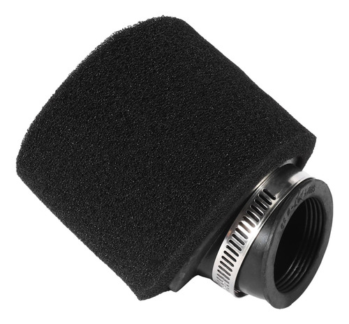 Filtro De Ar De Espuma De Esponja M1black Para 200 250 300cc