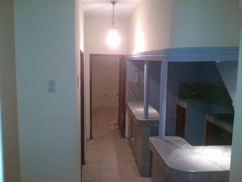 Imagen 4 de 13 de Departamento Sauces 6 Mz. 274 V 5 Norte Cerca A Todo