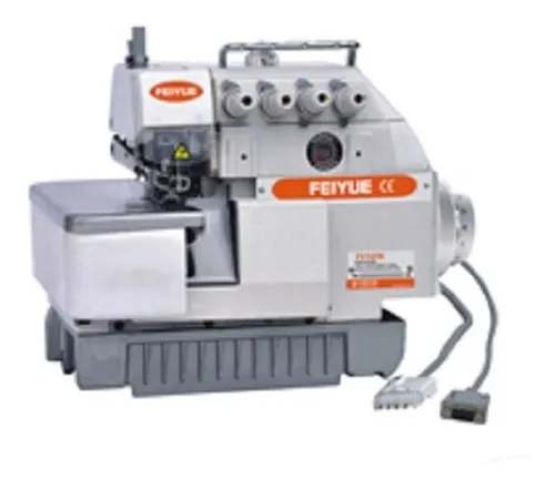 comprar Overlock 4 Hilos Yamata-feiyue-kaiser Direct Drive