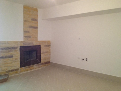 Imagem 2 de 26 de Casa Em Vila Da Saúde, São Paulo/sp De 260m² 3 Quartos À Venda Por R$ 1.200.000,00 - Ca1566068-s