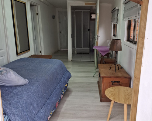 Arriendo De Local Comercial El Quisco