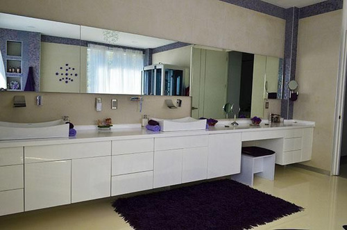 En En Venta, Mansión Ubicada En Club De Golf Valle Escondido Cod. Vv476