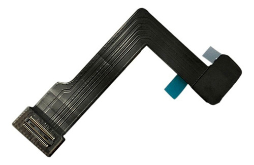 Cable Flexible De Teclado A1990 821-01664-a Cable Flexible P