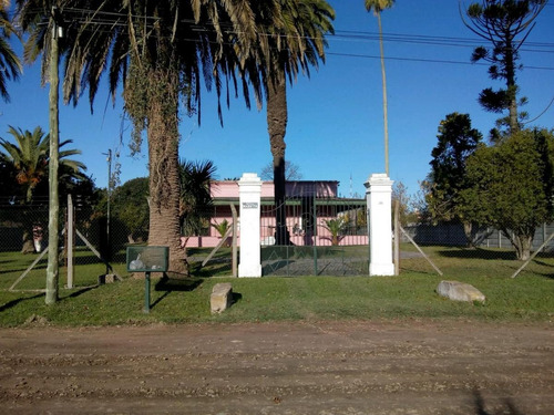 Casa - Marcos Paz