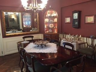 Imagen 3 de 9 de Casa En Venta En Monte Grande