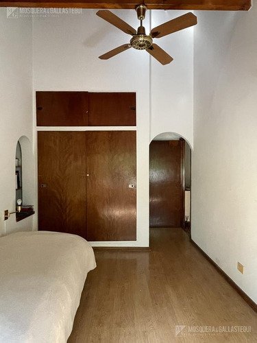 Imagen 27 de 30 de Casa En Excelente Zona De La Horqueta