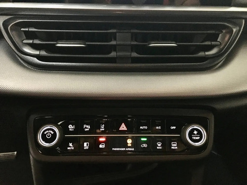 Imagen 16 de 25 de Nueva Pulse Plan De Fiat Impetus Tomo Punto Palio Uno L