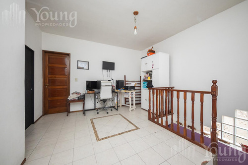 Venta Casa Bernal