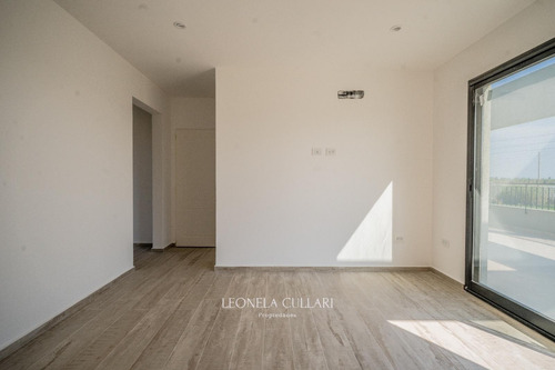 Venta - Casa - Haras Santa María - Escobar