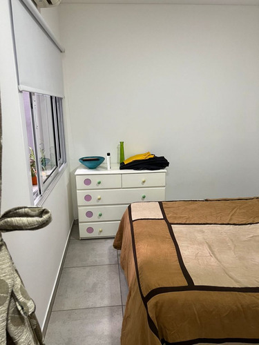 Casa En Venta En Lomas Del Mirador