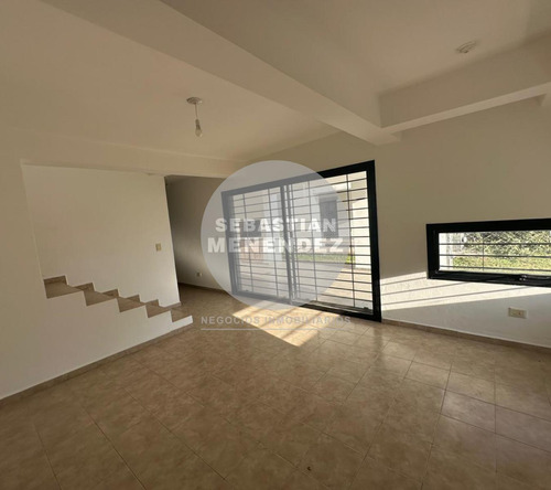 Apto Crédito - Housing Cerrado - 3 Dorm (1 En Suite)