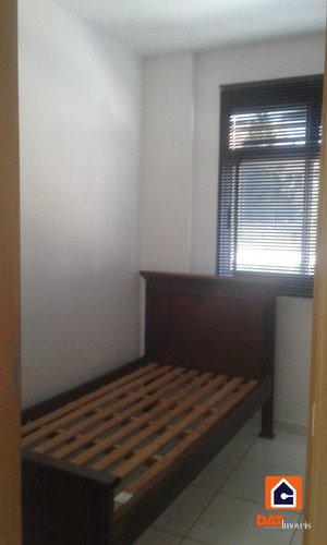 Imagem 14 de 25 de Apartamento À Venda Em Estrela - 1182
