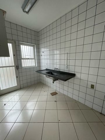 Imagem 12 de 15 de Casa - Ca2400 - 4695607